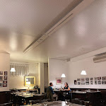 Photo n°5 de l'avis de Lorenzo.a fait le 02/10/2023 à 22:16 sur le  Locanda Dell'Edera à Corciano