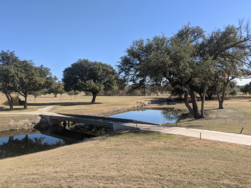 Golf Club «Alsatian Golf Club», reviews and photos, 1339 Co Rd 4516, Castroville, TX 78009, USA