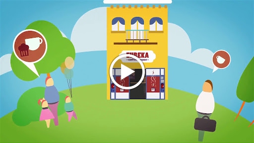 Print Shop «Sir Speedy Print, Signs, Marketing», reviews and photos, 22 Church Ave SW, Roanoke, VA 24011, USA