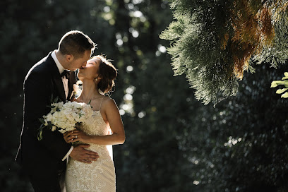 Forever After - Vancouver Wedding Videographer and Photographer