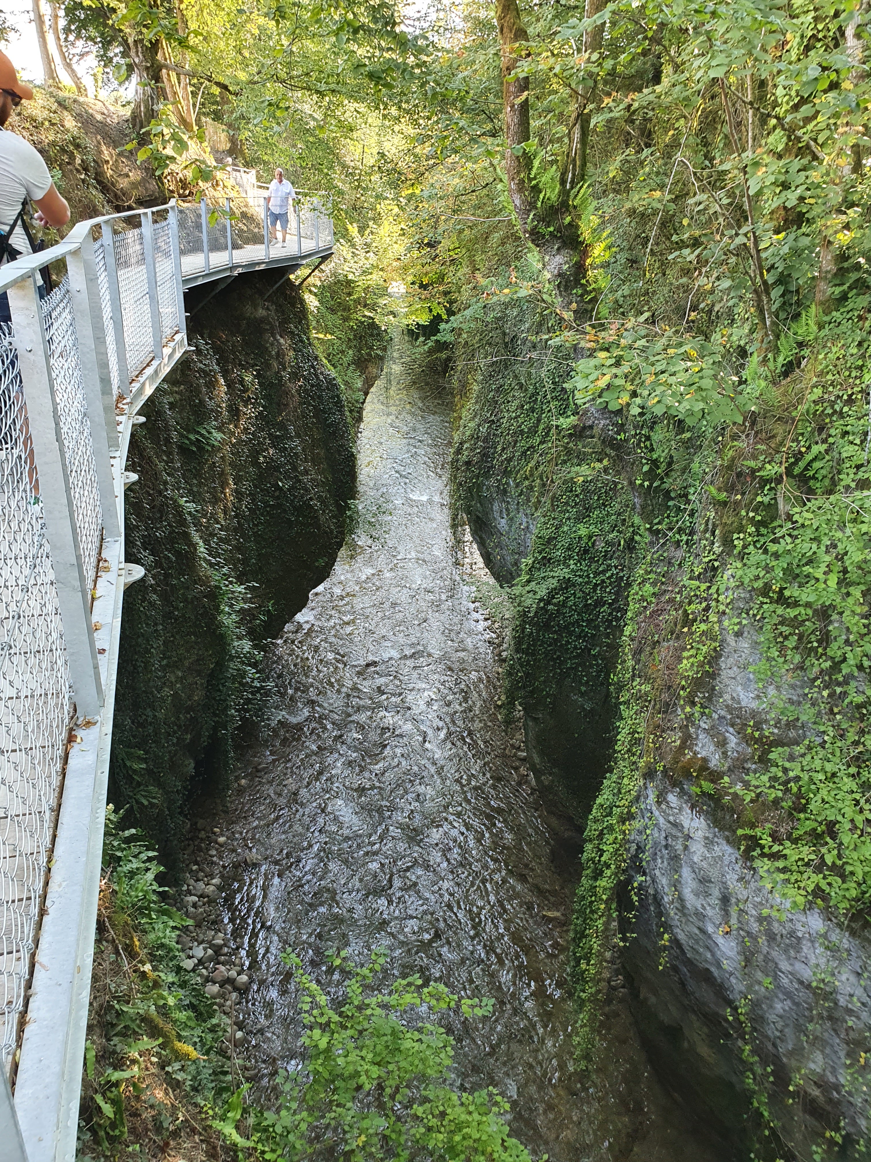 Photo n° 3 de l'avis de Nadège.E fait le 14/08/2021 à 13:17