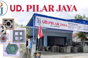 UD Pilar Jaya image