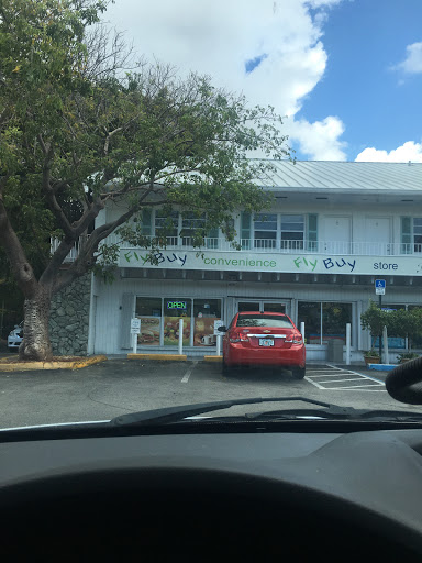 Convenience Store «Fly Buy», reviews and photos, 2859 Bird Ave, Miami, FL 33133, USA