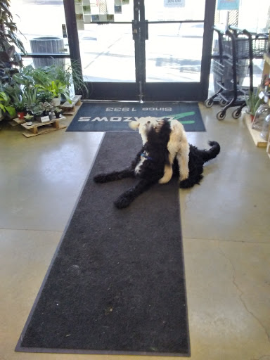 Pet Supply Store «Zamzows on Franklin Blvd», reviews and photos, 1201 Franklin Blvd, Nampa, ID 83687, USA