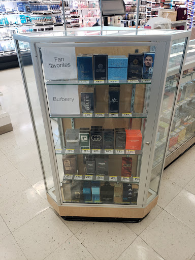 Drug Store «Walgreens», reviews and photos, 210 Main St, Kaysville, UT 84037, USA