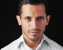 Loyola Physical Therapy - Photo 2 - Car repair in Brooklyn, NY, New York