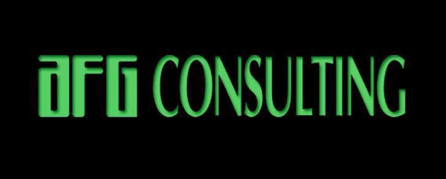 AFG Consulting SRL - <nil>