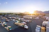 Builders FirstSource - Photo 5 - Car repair in Burbank, CA, Glendale