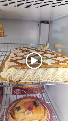 La Madrileña de Alba de Tormes