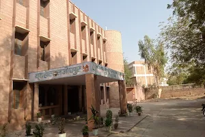 Youth Hostel Jodhpur image
