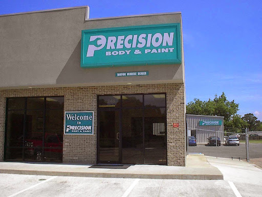 4245 Atlanta Hwy, Montgomery, AL 36109, USA