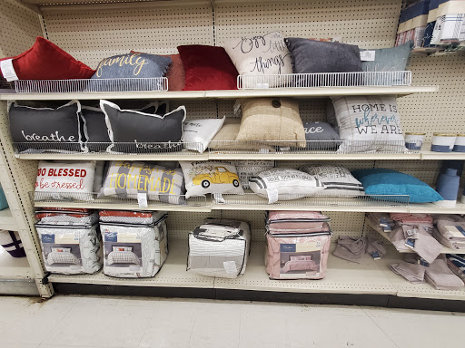 Discount Store «Big Lots», reviews and photos, 2155 Pacific Coast Hwy, Lomita, CA 90717, USA