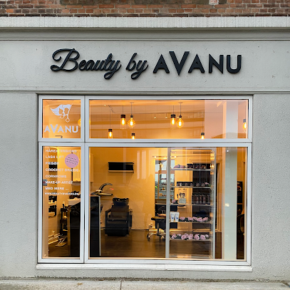 Beauty By Avanu