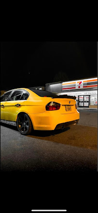 AiR WRAPS Inc - Photo 6 - Car repair in Fredericksburg, VA, Fredericksburg