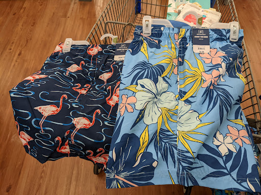 Discount Supermarket «Walmart Central», reviews and photos, 1012 Riley St, Folsom, CA 95630, USA