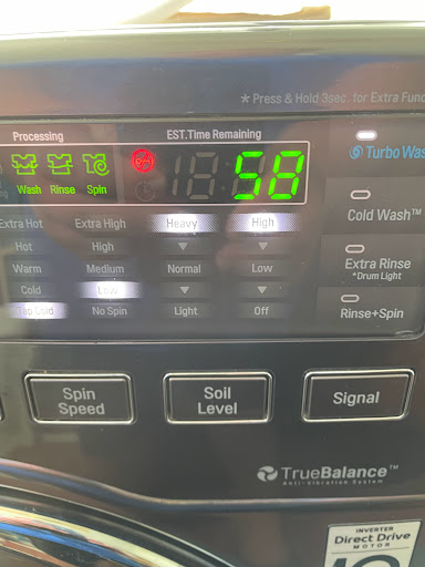 SpeeDee Oil Change & Auto Service image