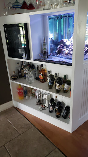 Liquor Store «ABC Fine Wine & Spirits», reviews and photos, 13280 N Cleveland Ave, North Fort Myers, FL 33903, USA