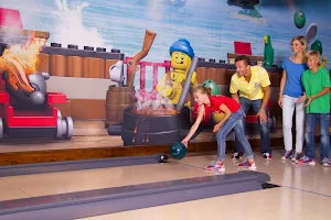 LEGOLAND Bowling Center image