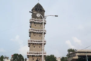 Tower Chowk image