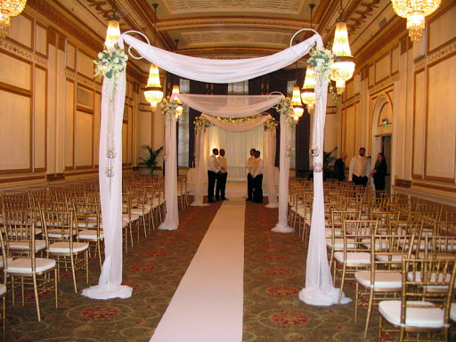Wedding Planner «EJP Events», reviews and photos, 3439 NE Sandy Blvd #110, Portland, OR 97232, USA
