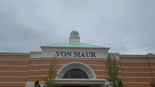 Department Store «Von Maur Eastview», reviews and photos, 300 Eastview Mall, Victor, NY 14564, USA