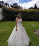 Tiendas de vestidos de novia de segunda mano en Bogota