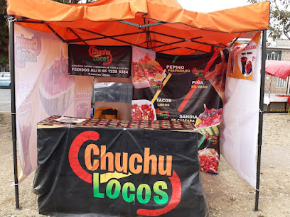 Chuchu Locos