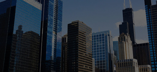 Bendinelli Law Firm, P.C., 9035 Wadsworth Pkwy #4000, Westminster, CO 80021, Personal Injury Attorney