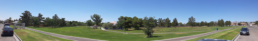 Park «Prosperity Park», reviews and photos, 7101 Parasol Ln, Las Vegas, NV 89147, USA