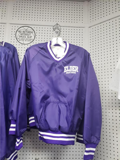 Sports Equipment Rental Service «Sieferts Sports Center», reviews and photos, 3635 Glenmore Ave, Cincinnati, OH 45211, USA