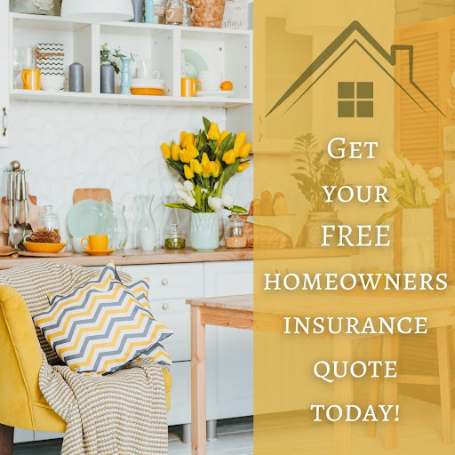 Auto Insurance Agency «Redmon Insurance Agency», reviews and photos