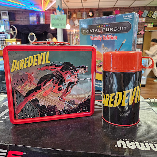 Explore sand dollar tattoo ideas, creative tattoo ideas in San Leandro, available at Orbit Skate and Boutique- Skate Shop & Piercing Shop in San Leandro, CA