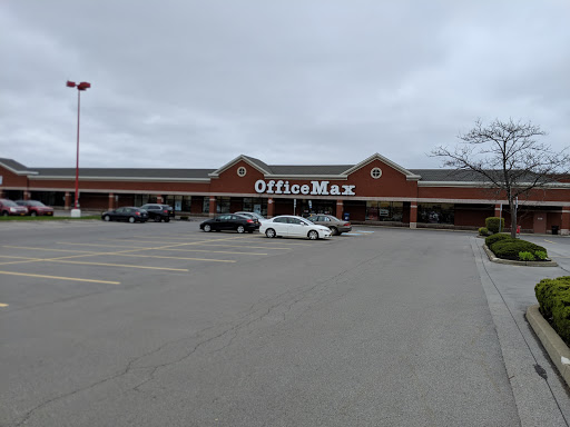 Office Supply Store «OfficeMax», reviews and photos, 2642 Delaware Ave, Buffalo, NY 14207, USA