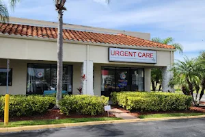 New Smyrna Beach Urgent Care image