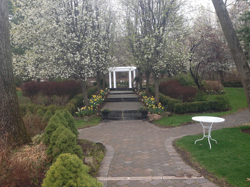 Wedding Venue «The Tides», reviews and photos, 1245 Belmont Ave, North Haledon, NJ 07508, USA