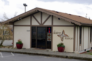 Alainn Salon