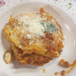 Photo n°1 de l'avis de Luciano.c fait le 08/05/2023 à 18:38 sur le  Villa Lesignana Srl à Modena