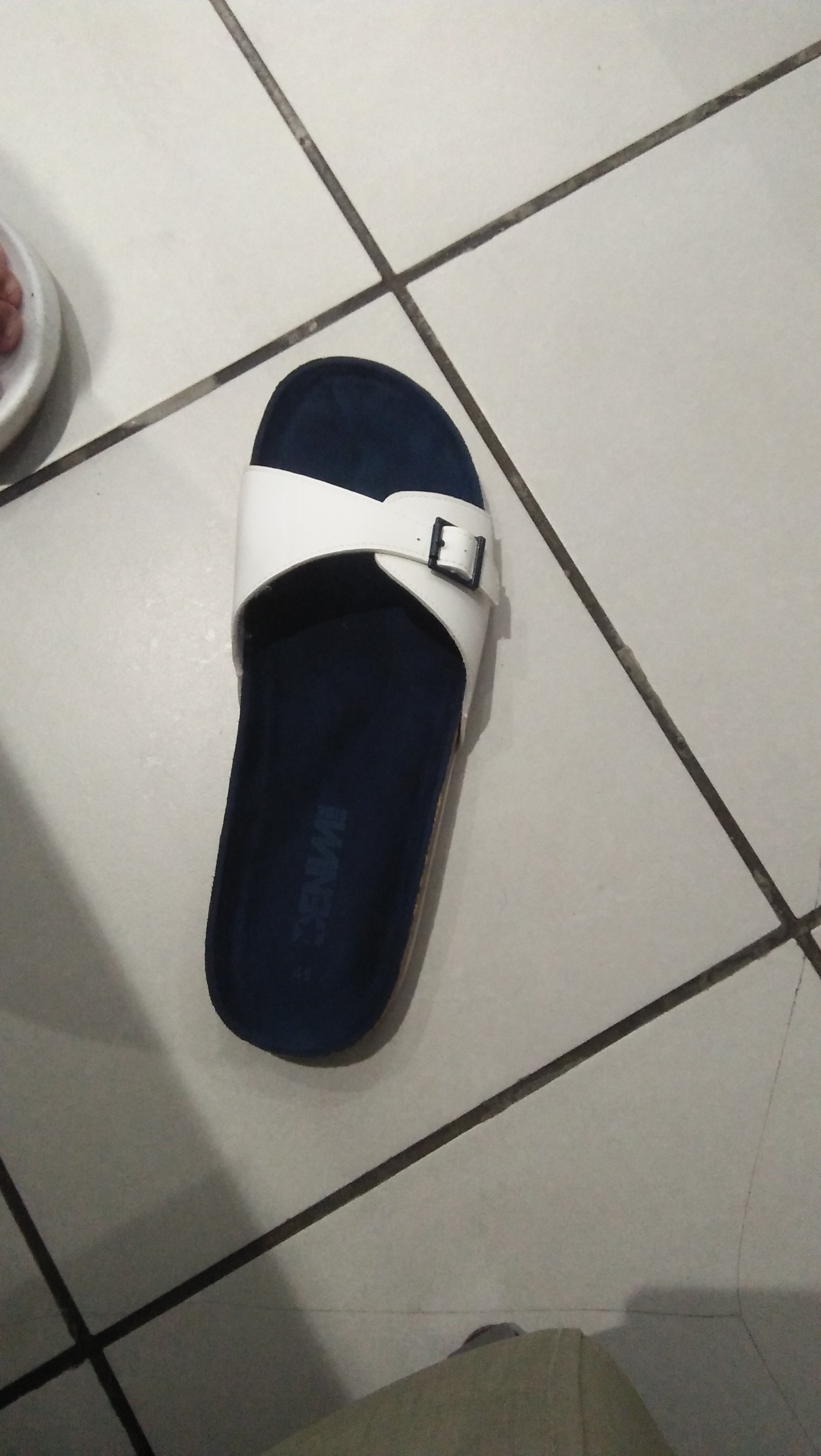 Photo n° 1 de l'avis de hamza.a fait le 05/07/2019 à 08:06