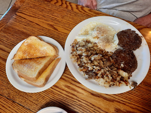 Coffee Shop «Morning Star Cafe», reviews and photos, 10428 AZ-92 # B, Hereford, AZ 85615, USA