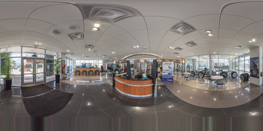 Buick Dealer «AutoNation Buick GMC Corpus Christi», reviews and photos, 6602 S Padre Island Dr #1, Corpus Christi, TX 78412, USA