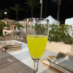 Photo n°5 de l'avis de Priit. fait le 09/06/2023 à 08:14 sur le  Pescheria del Porto à Brindisi