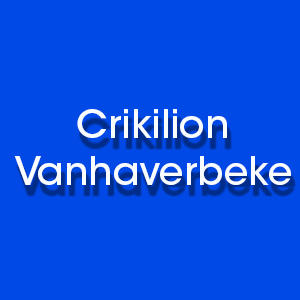 Assurances Crikilion-Vanhaverbeke - Verzekeringsagentschap