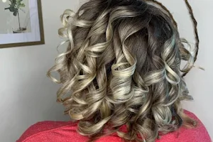 Hair By Charming image