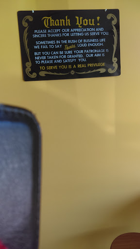 Donut Shop «Village Donut Shop», reviews and photos, 23300 Sunnymead Boulevard B, Moreno Valley, CA 92553, USA