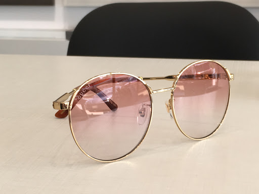 Optician «Optical Outlet», reviews and photos, 4048 Beechwood Blvd, Pittsburgh, PA 15217, USA