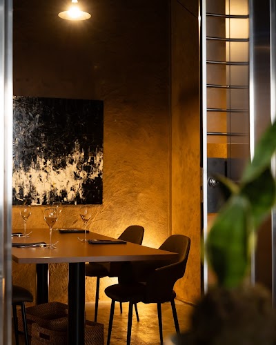 Art&Restaurant zen(アートアンドレストラン ゼン)