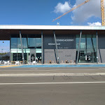 Photo n°1 de l'avis de Guido.a fait le 22/09/2021 à 19:39 sur le  Gustincanto à Fidenza