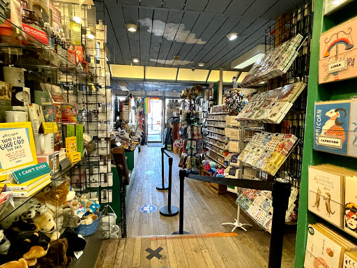 Gift Shop «Kards Unlimited», reviews and photos, 5522 Walnut St, Pittsburgh, PA 15232, USA