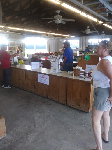 Produce Market «Stella Farms», reviews and photos, 459 Berlin New Freedom Rd, Berlin, NJ 08009, USA