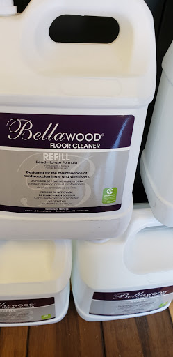 Flooring Store «Lumber Liquidators, Inc.», reviews and photos, 1451 W 40 S, Lindon, UT 84042, USA